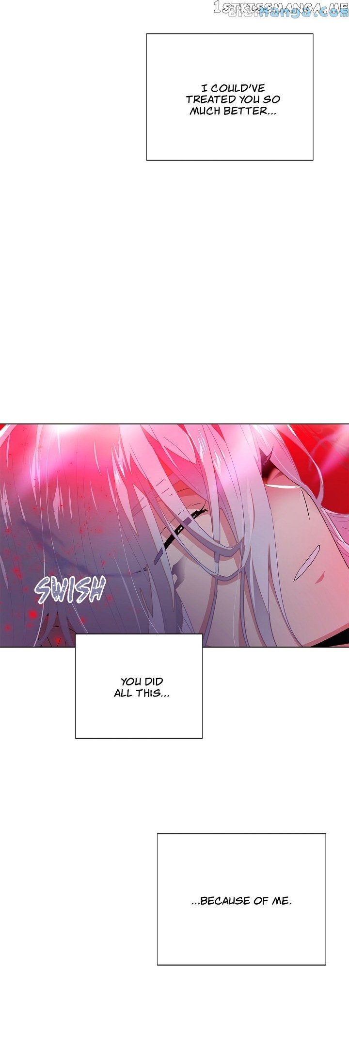 Page 19 of Chapter 107