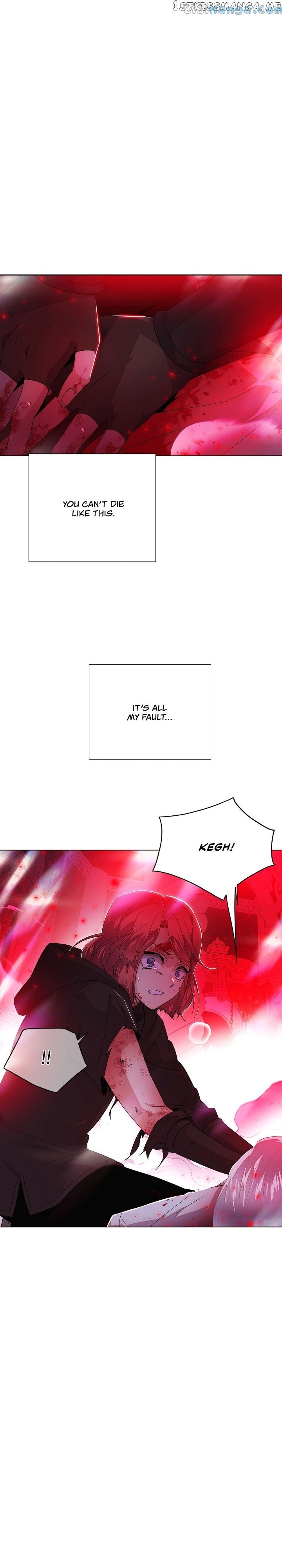 Page 20 of Chapter 107