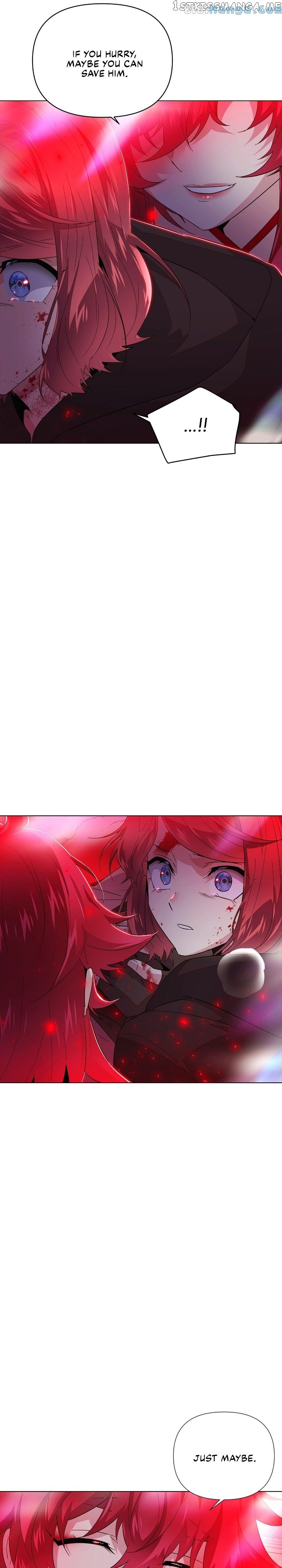 Page 21 of Chapter 107