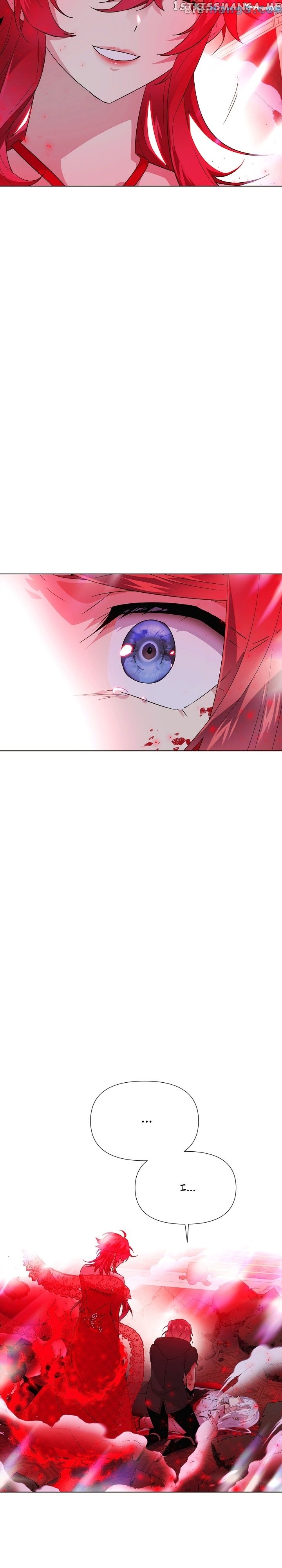 Page 22 of Chapter 107