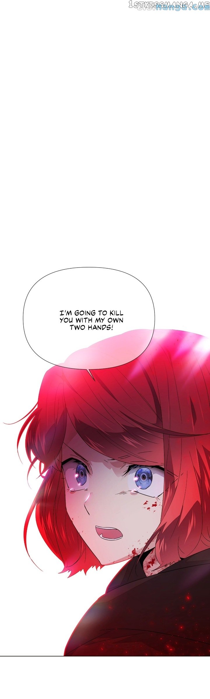 Page 23 of Chapter 107