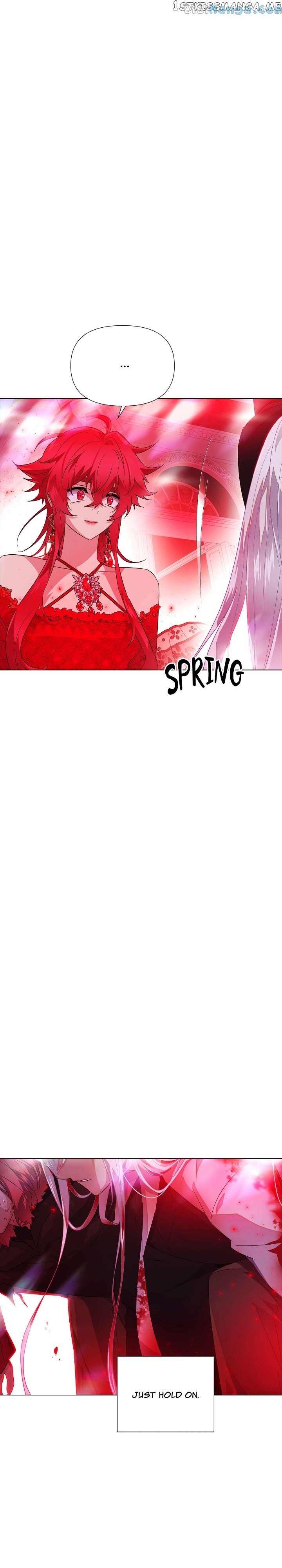 Page 24 of Chapter 107
