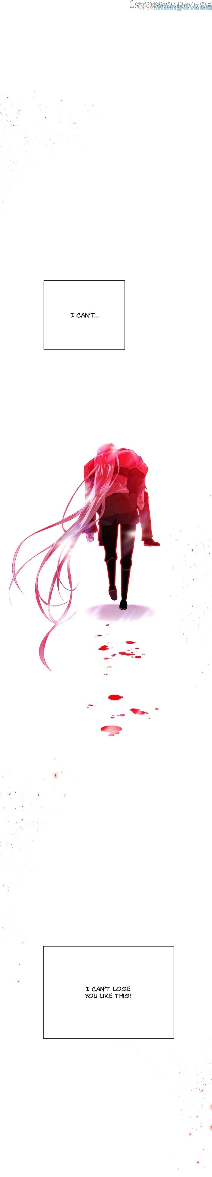 Page 25 of Chapter 107