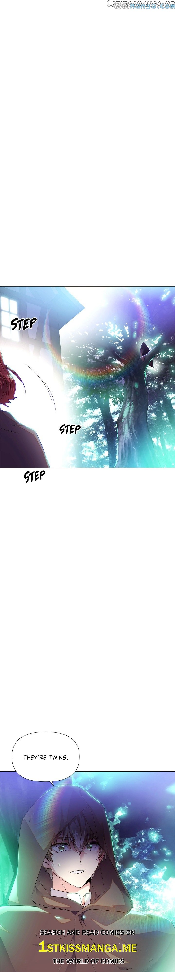 Page 28 of Chapter 107