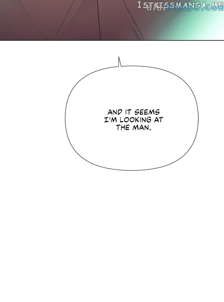 Page 29 of Chapter 107
