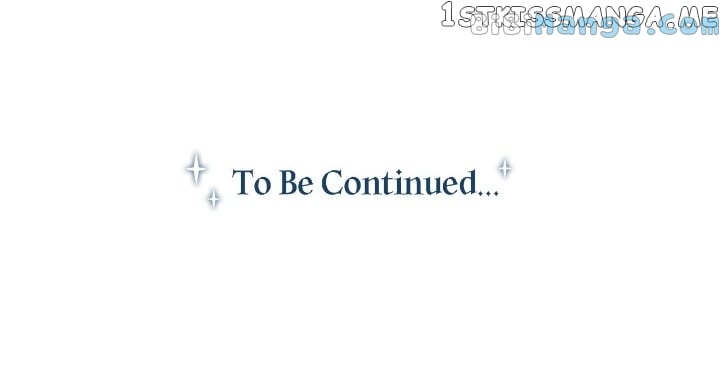 Page 30 of Chapter 107