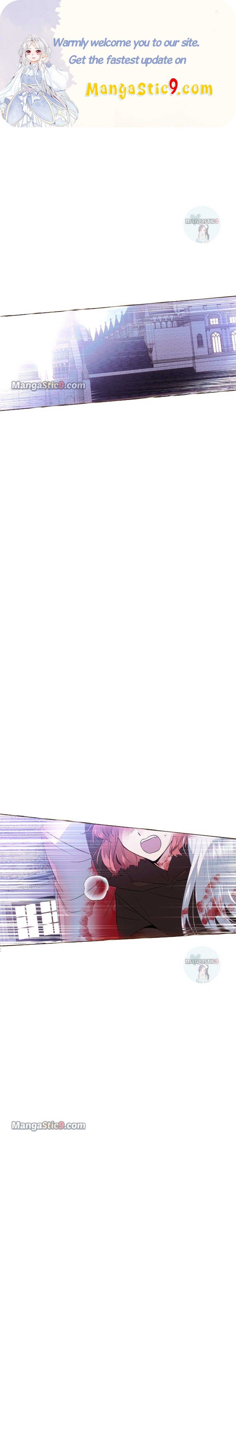 Page 1 of Chapter 108
