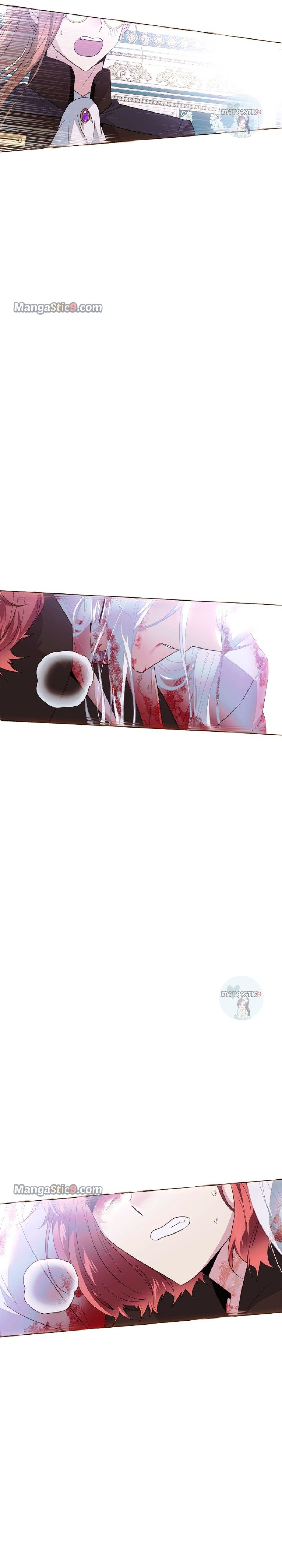 Page 2 of Chapter 108