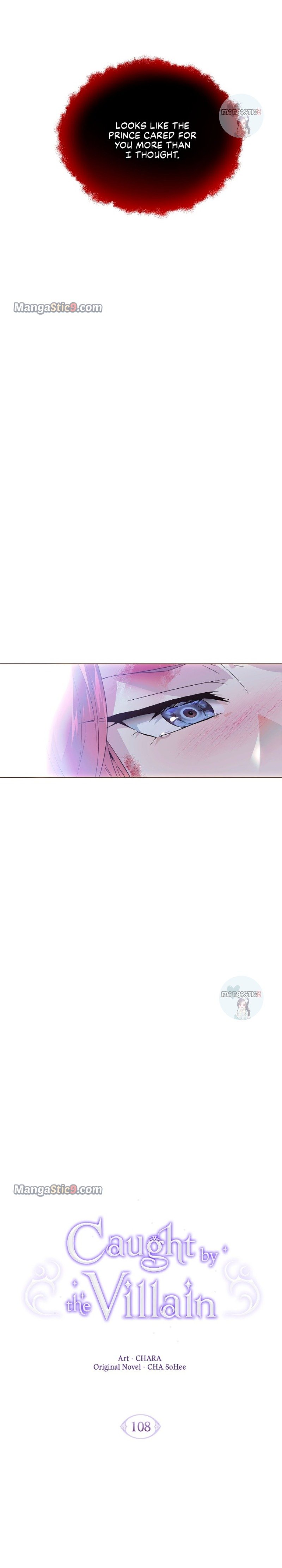 Page 3 of Chapter 108
