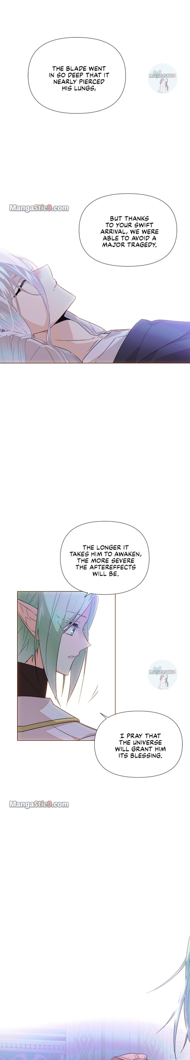 Page 5 of Chapter 108