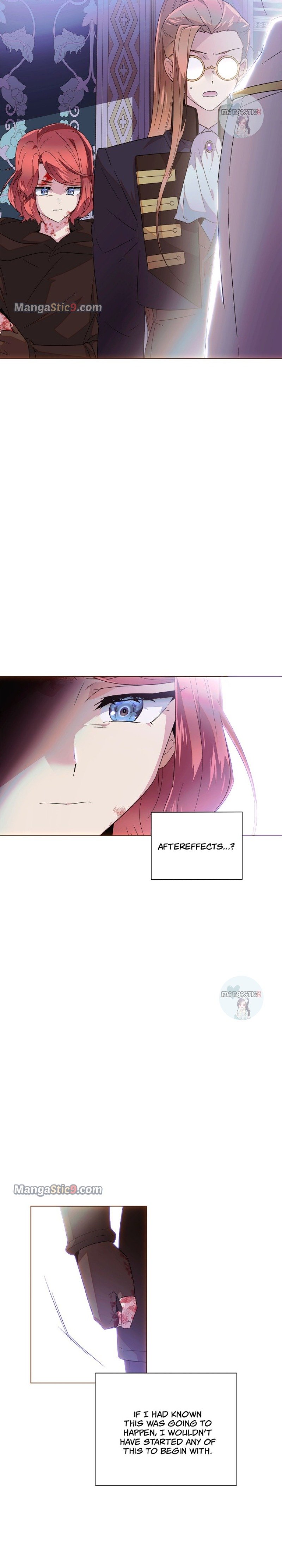 Page 6 of Chapter 108