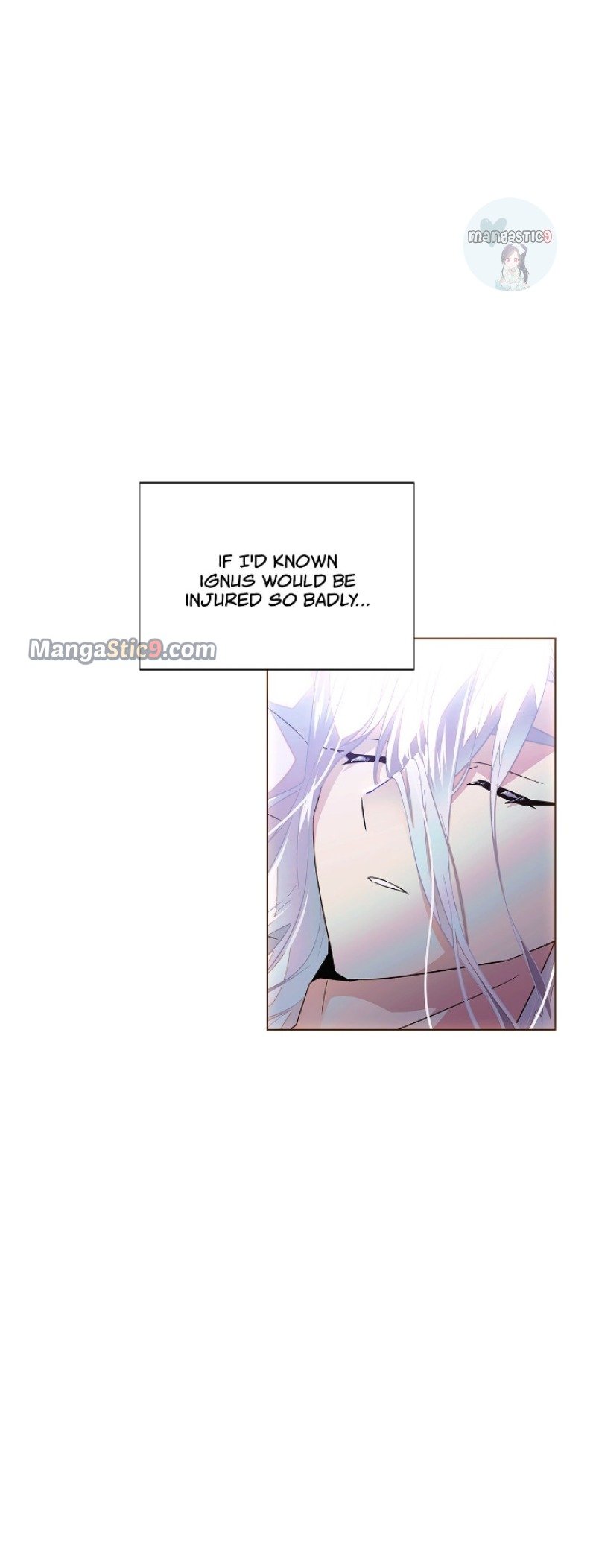 Page 7 of Chapter 108