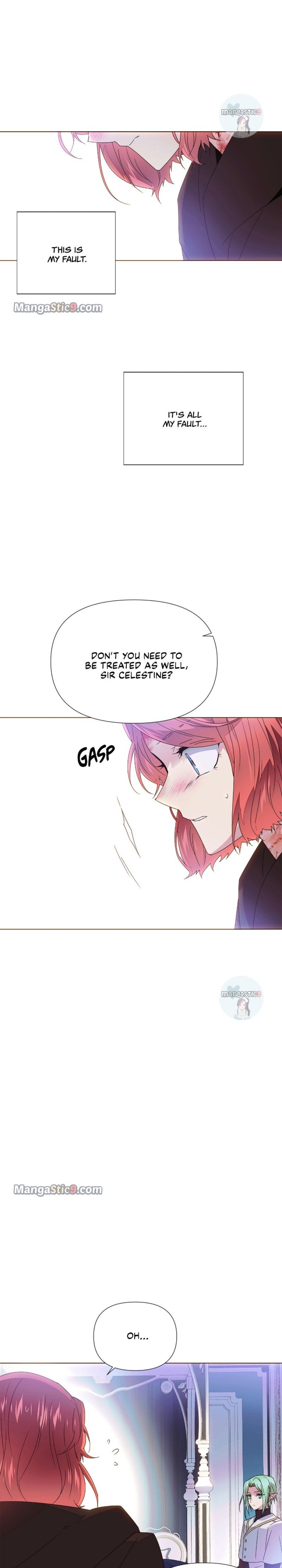 Page 8 of Chapter 108