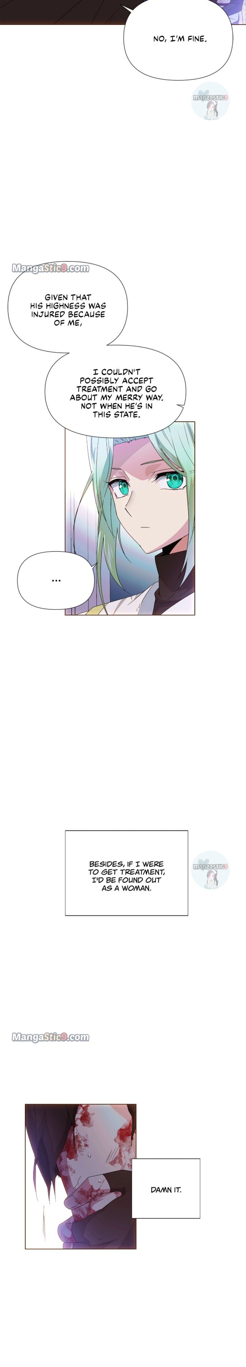 Page 9 of Chapter 108