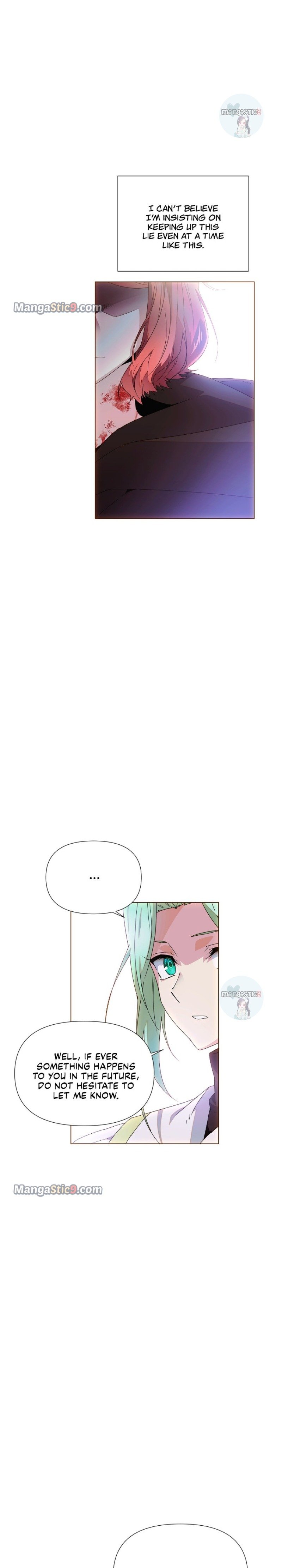 Page 10 of Chapter 108