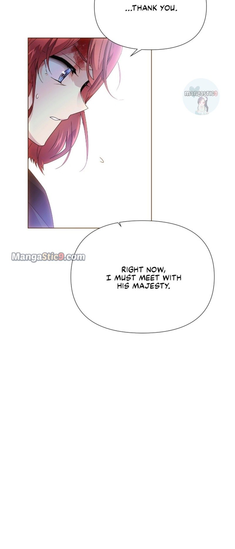 Page 11 of Chapter 108