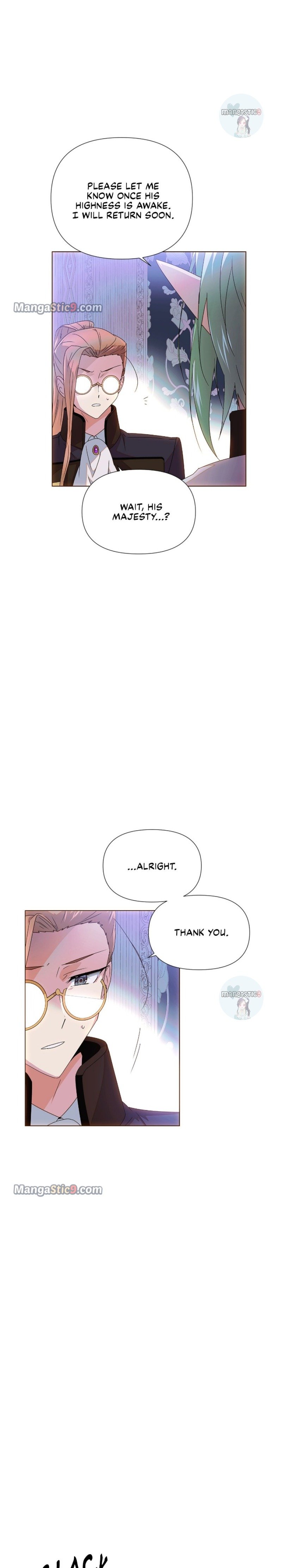 Page 12 of Chapter 108
