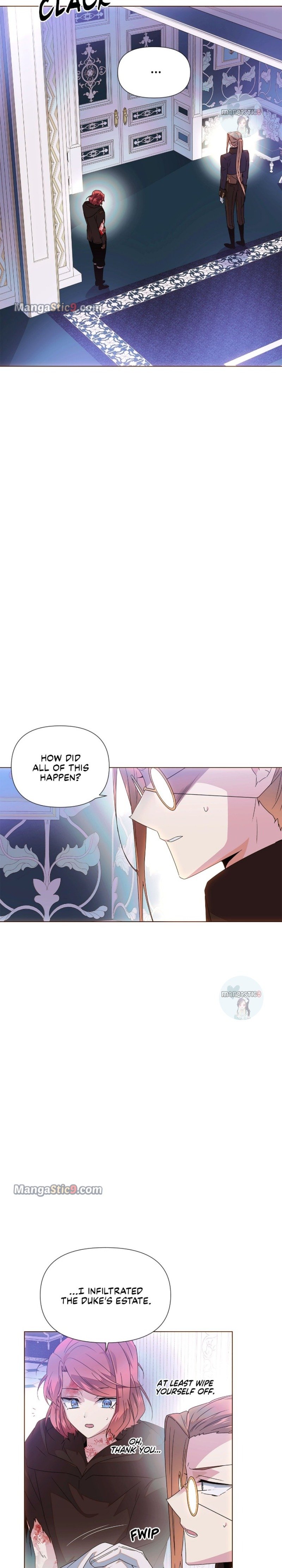Page 13 of Chapter 108