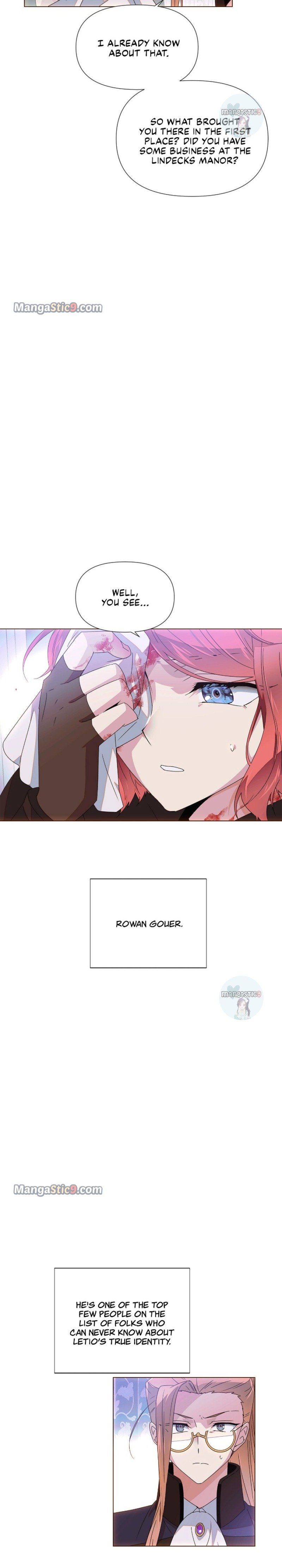Page 14 of Chapter 108