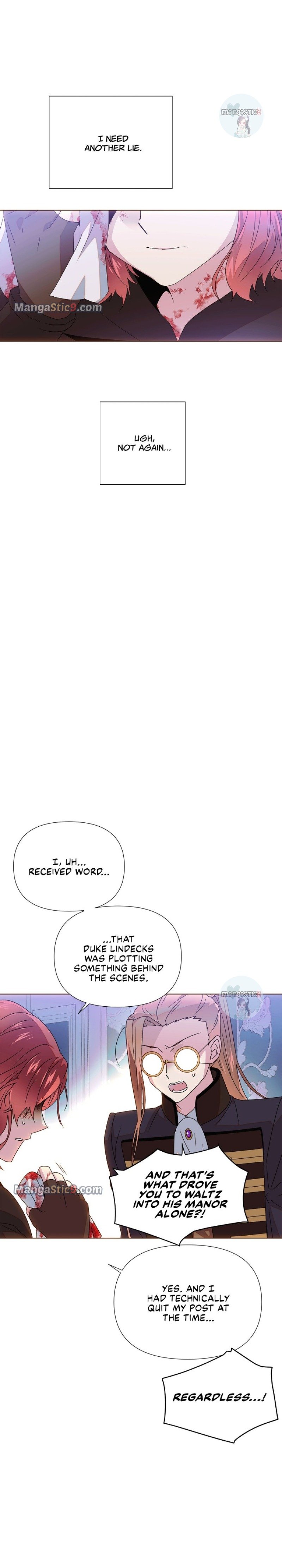 Page 16 of Chapter 108