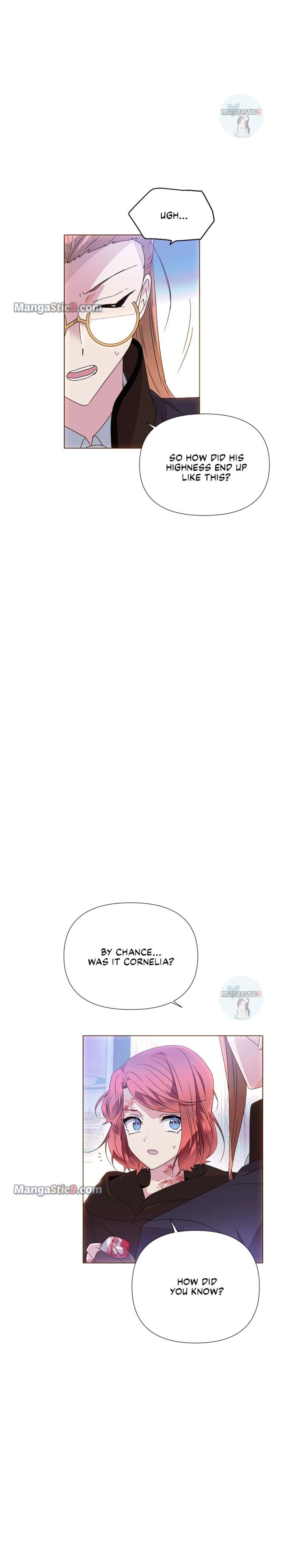 Page 17 of Chapter 108