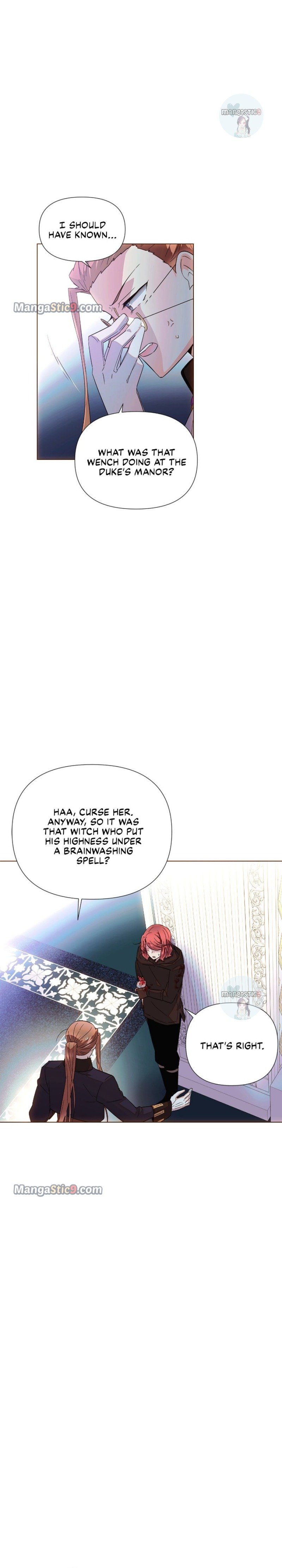 Page 18 of Chapter 108