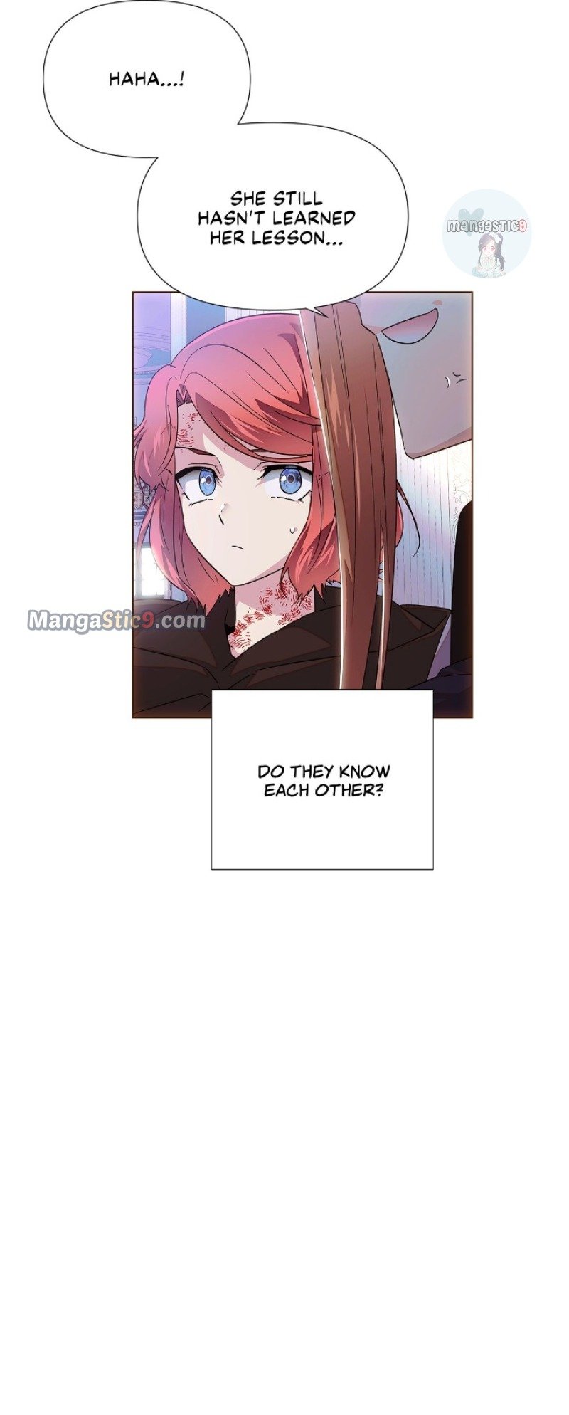 Page 19 of Chapter 108