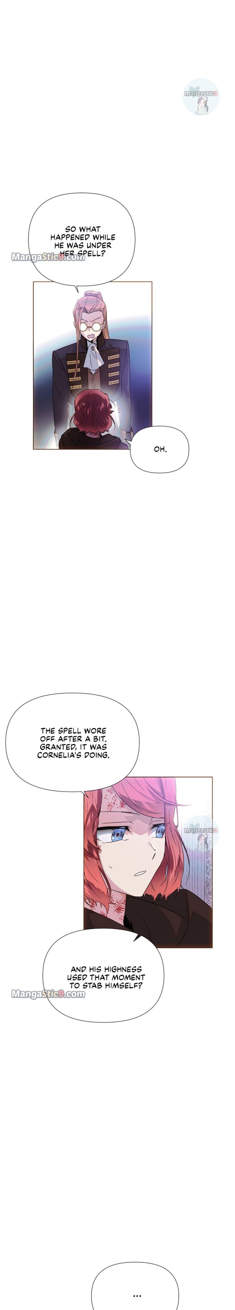 Page 20 of Chapter 108