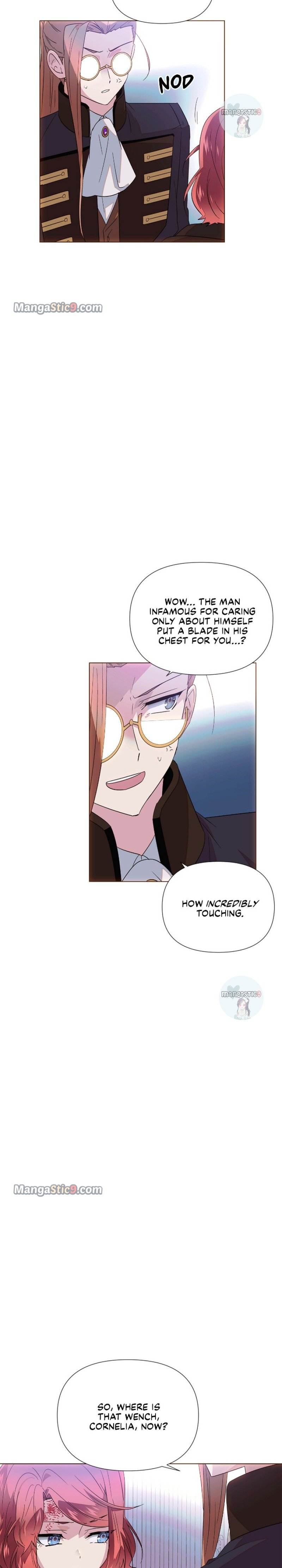 Page 21 of Chapter 108