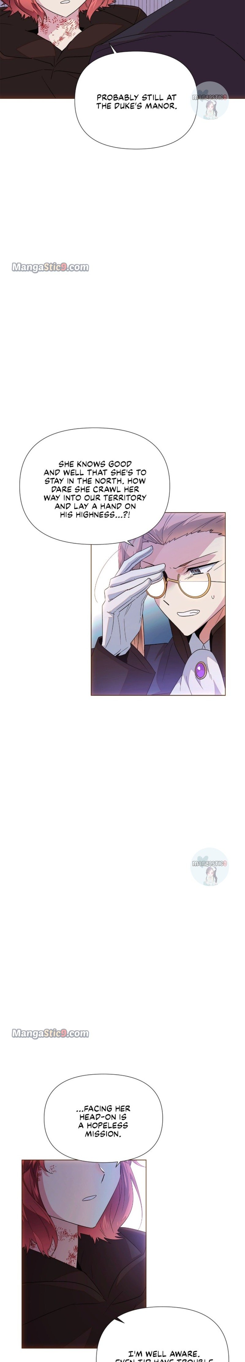 Page 22 of Chapter 108