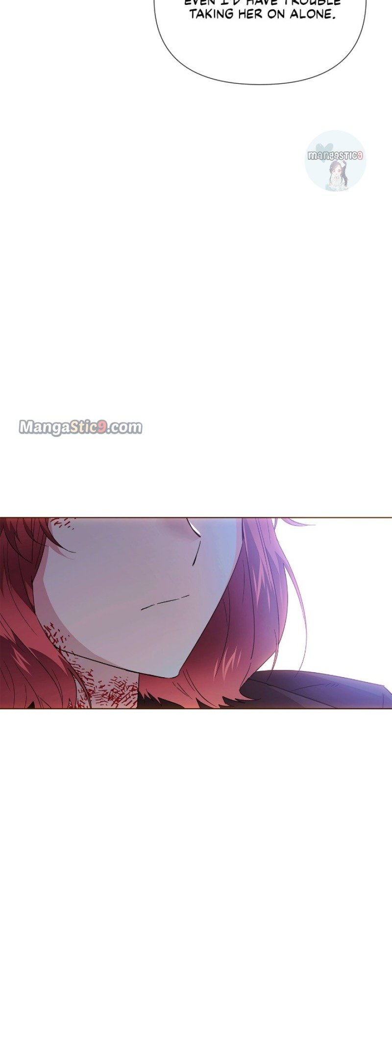 Page 23 of Chapter 108