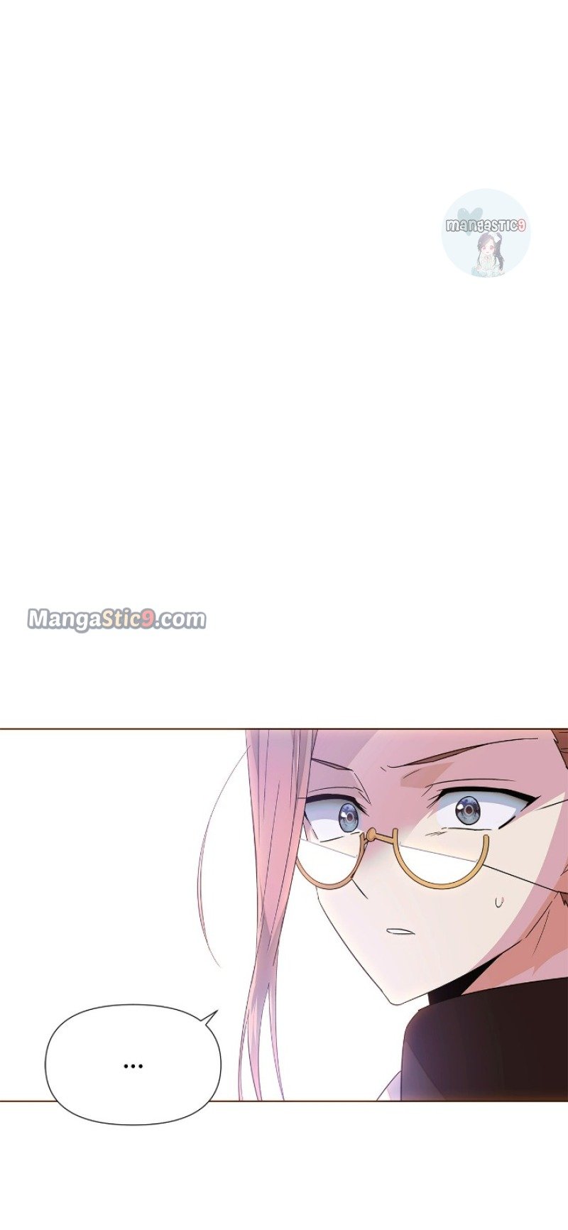 Page 25 of Chapter 108