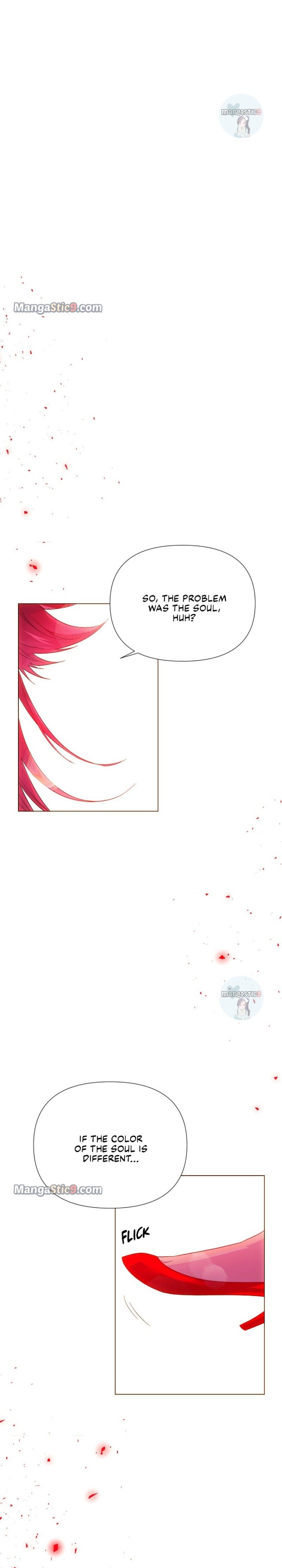 Page 26 of Chapter 108