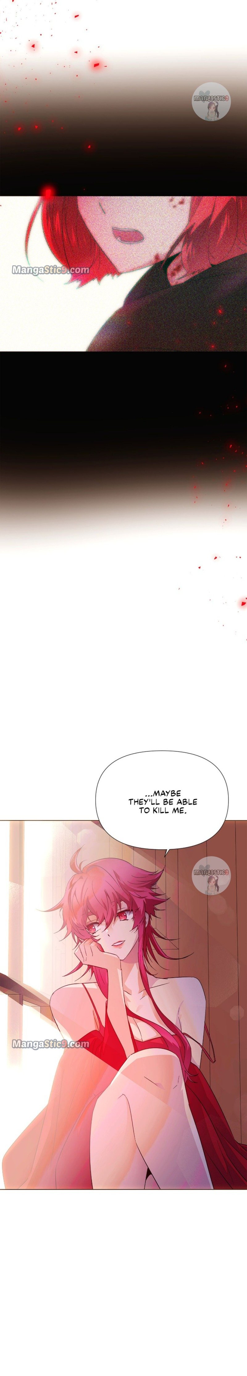 Page 27 of Chapter 108