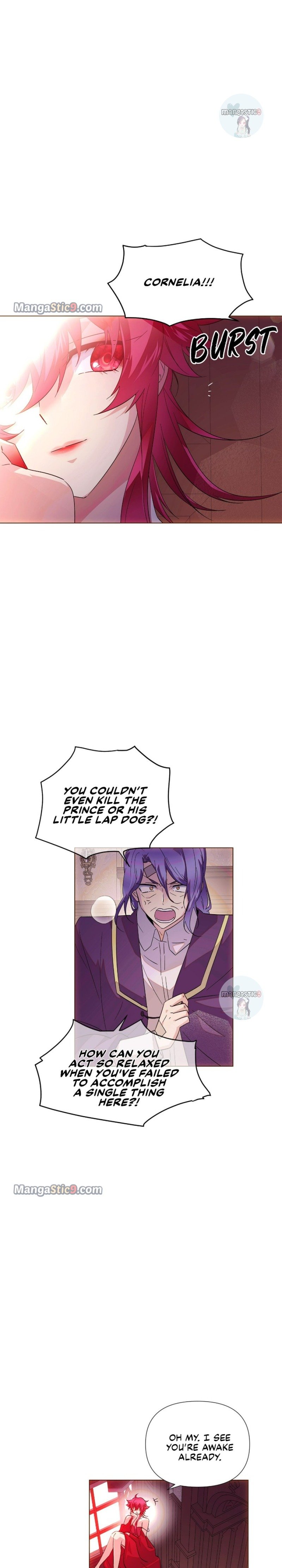 Page 29 of Chapter 108
