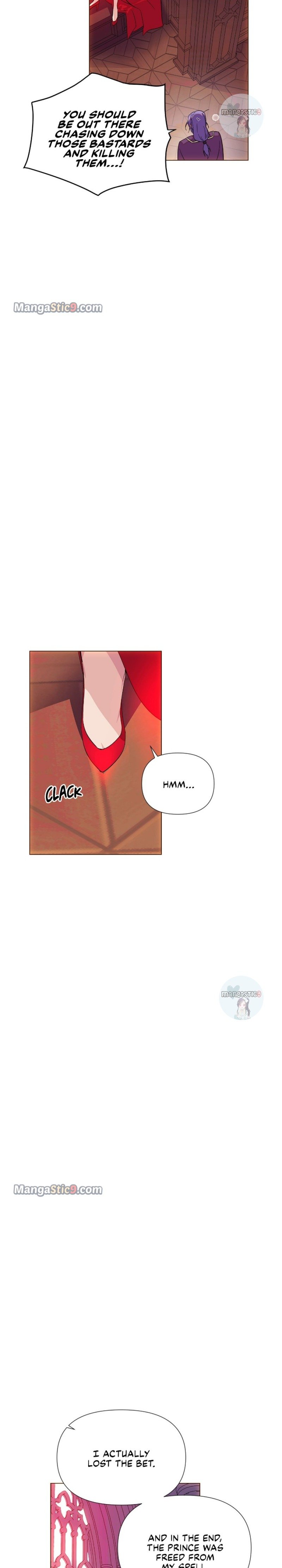 Page 30 of Chapter 108