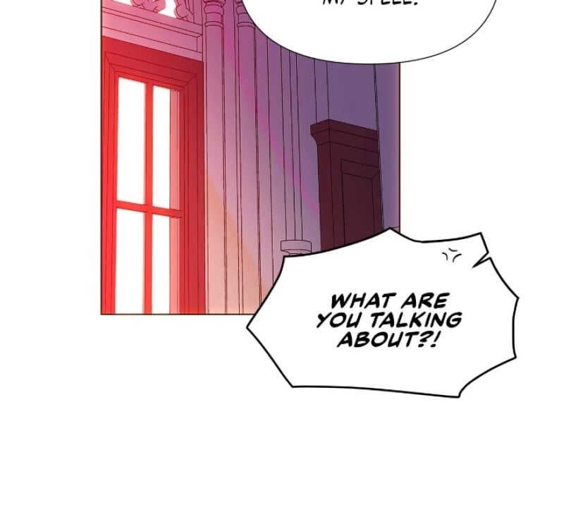 Page 31 of Chapter 108