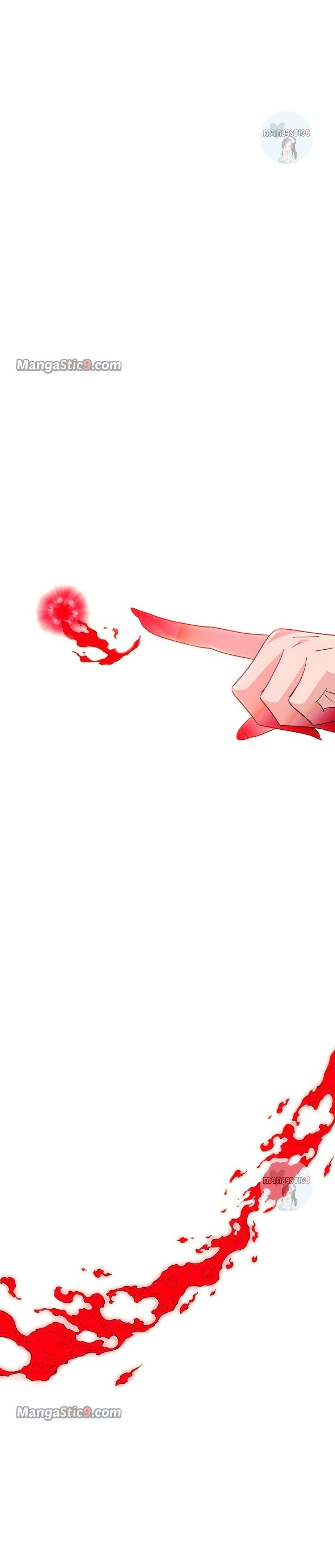 Page 32 of Chapter 108
