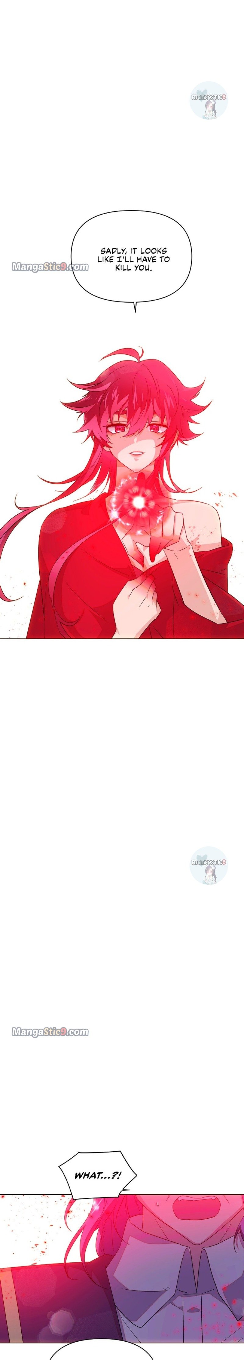 Page 33 of Chapter 108