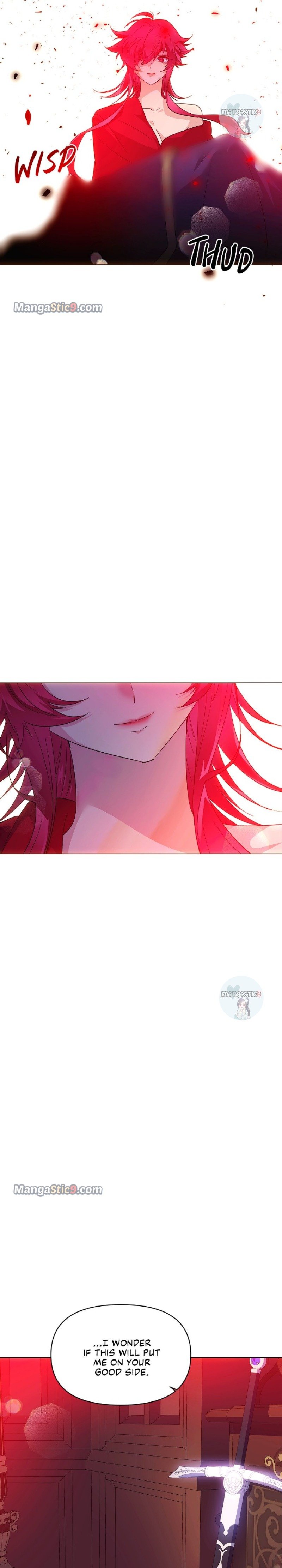 Page 35 of Chapter 108