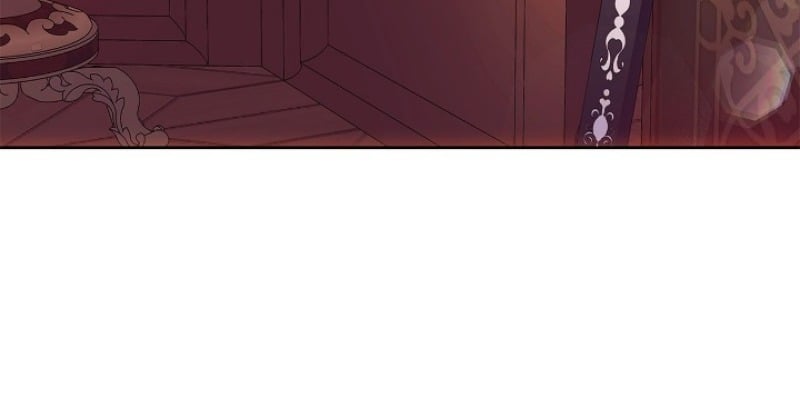 Page 36 of Chapter 108
