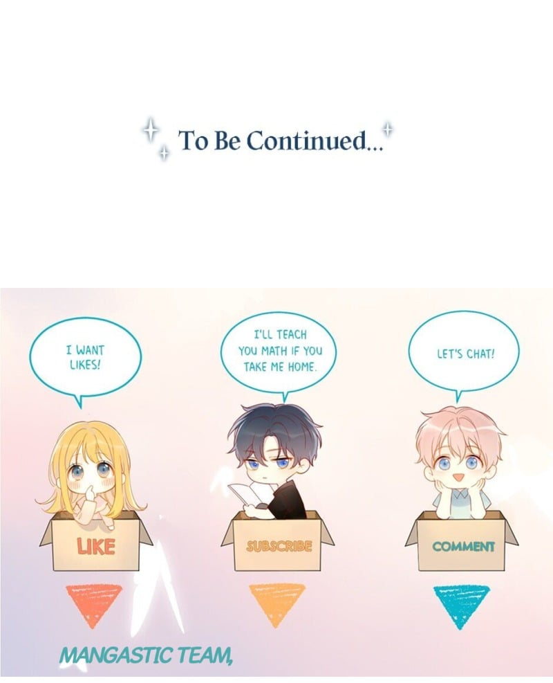 Page 37 of Chapter 108