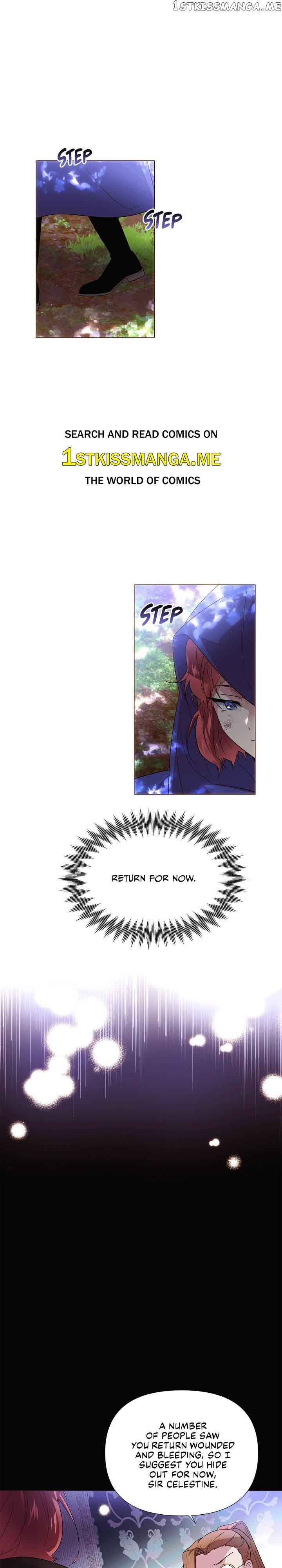 Page 1 of Chapter 109