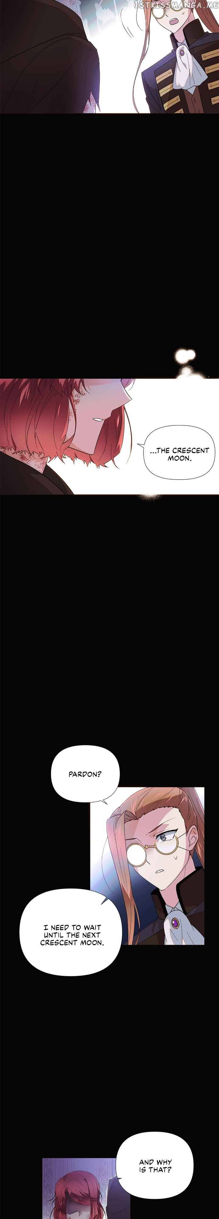 Page 2 of Chapter 109