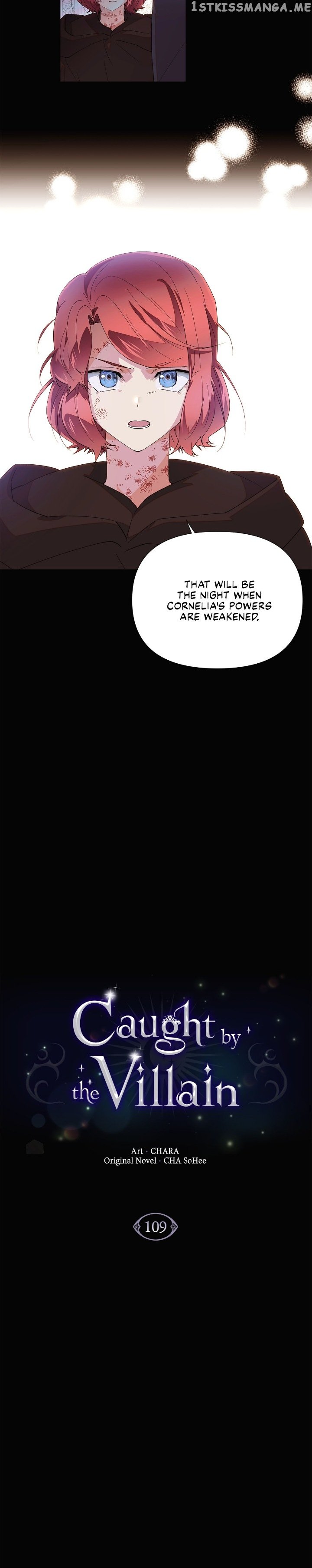 Page 3 of Chapter 109
