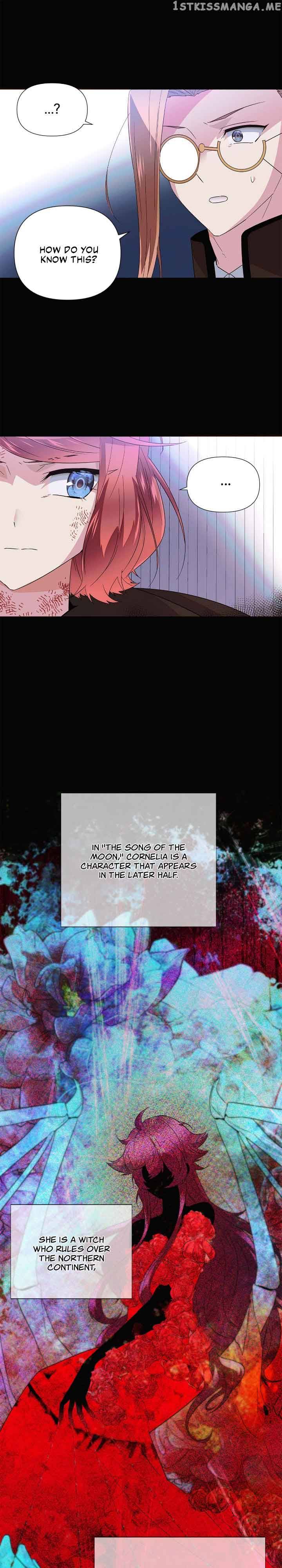 Page 4 of Chapter 109