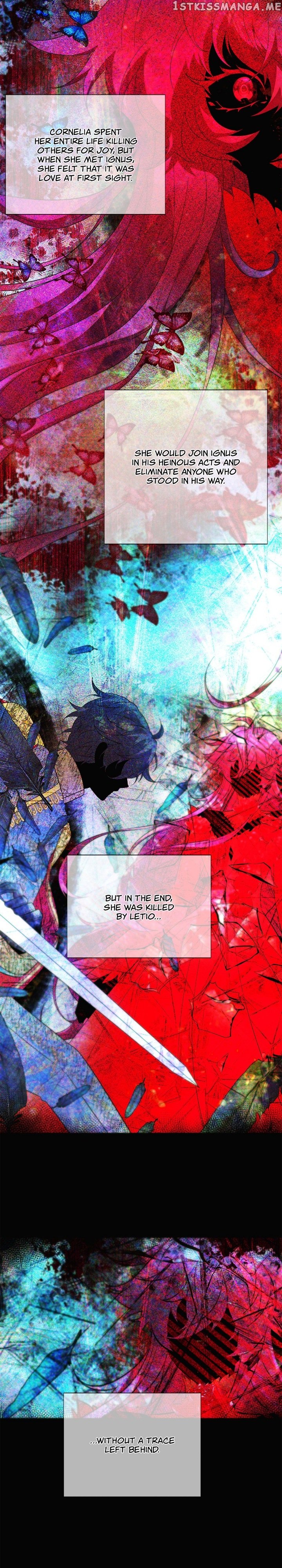 Page 6 of Chapter 109