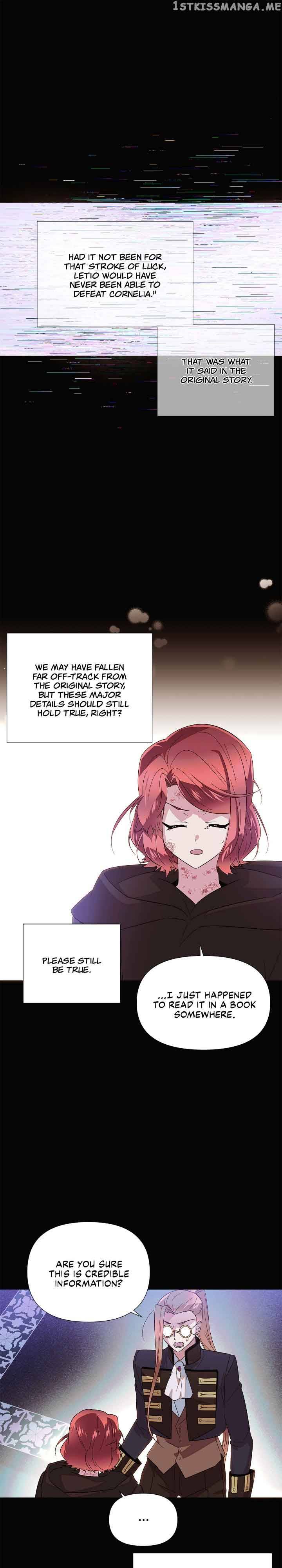 Page 8 of Chapter 109