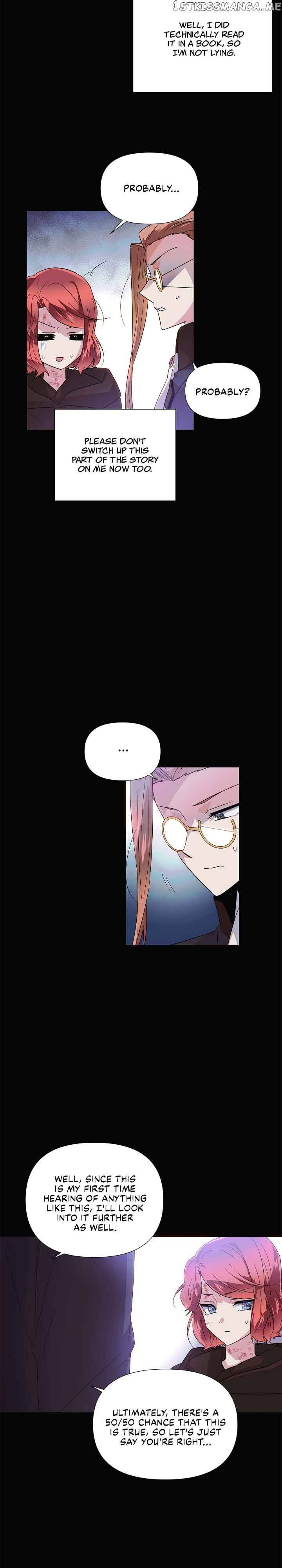 Page 9 of Chapter 109