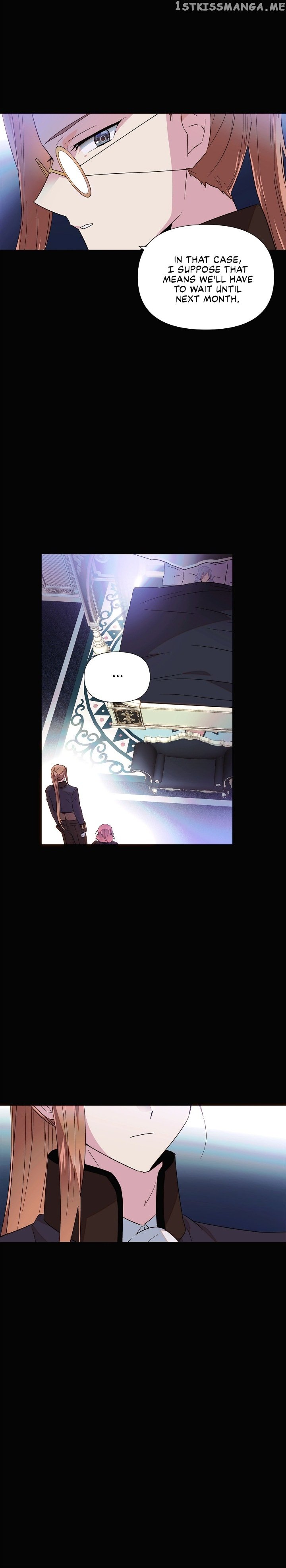 Page 10 of Chapter 109